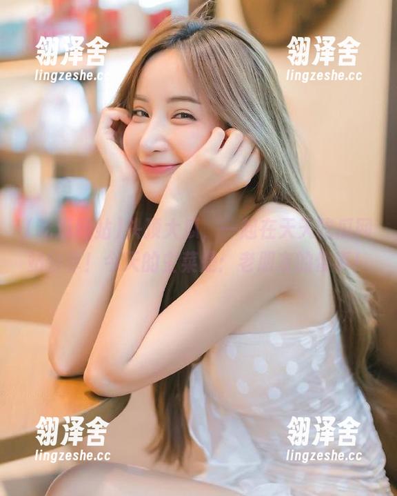 头顶大瓜，一起在天天吃瓜网站分享！今天的主菜是：老朋友的傻事！