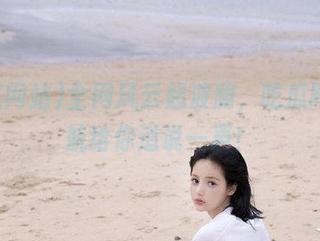 全网风云起波澜，吃瓜网站导航给你道说一声！