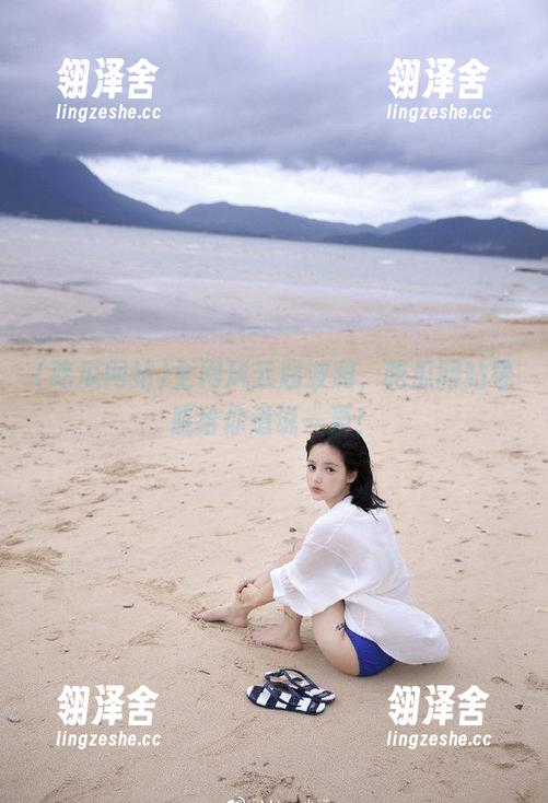 全网风云起波澜，吃瓜网站导航给你道说一声！
