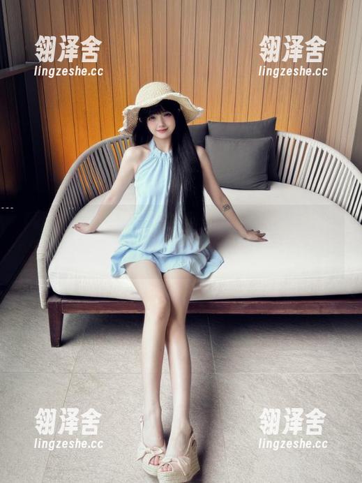 你不想知道的冷知识，统通在“吃瓜网站56”免费公开，这次别错过！