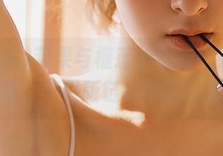 苹果与榴莲的碰撞！果然‘吃瓜网站’苹果版链接更新很给力！