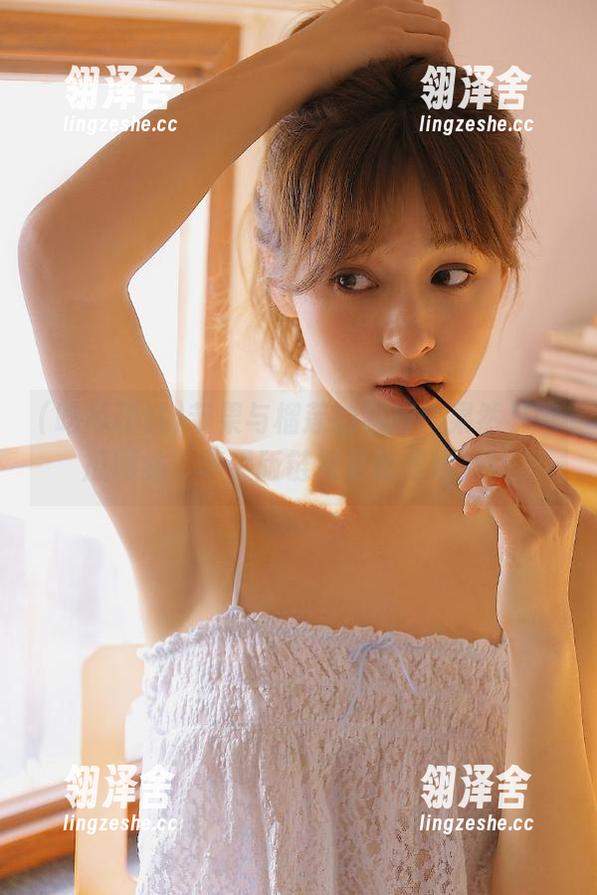 吃瓜网站 苹果与榴莲的碰撞!果然‘吃瓜网站’苹果版链接更新很给力!