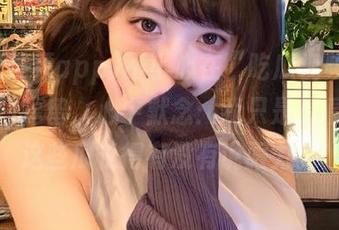 不小心在“吃瓜视频app”入口逗留，心中默念：我只是想看看，这些瓜长得有没有说服力。