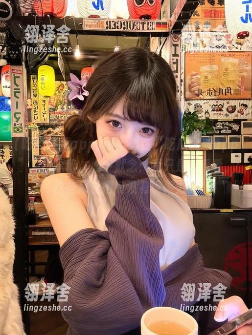 不小心在“吃瓜视频app”入口逗留，心中默念：我只是想看看，这些瓜长得有没有说服力。
