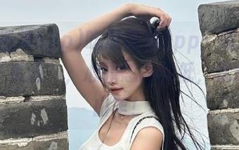 吃瓜视频app：随意翻翻这些“资源”，心情忽高忽低，就像坐过山车！