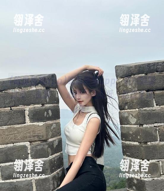 吃瓜视频app：随意翻翻这些“资源”，心情忽高忽低，就像坐过山车！