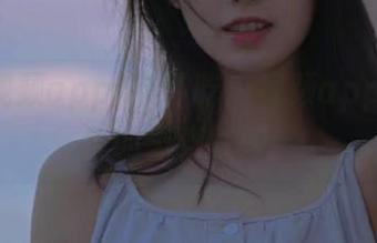 有了吃瓜视频app，直达我的无聊时间！