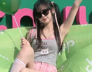 点击吃瓜视频app链接，瓜农的一天你绝对想不到！