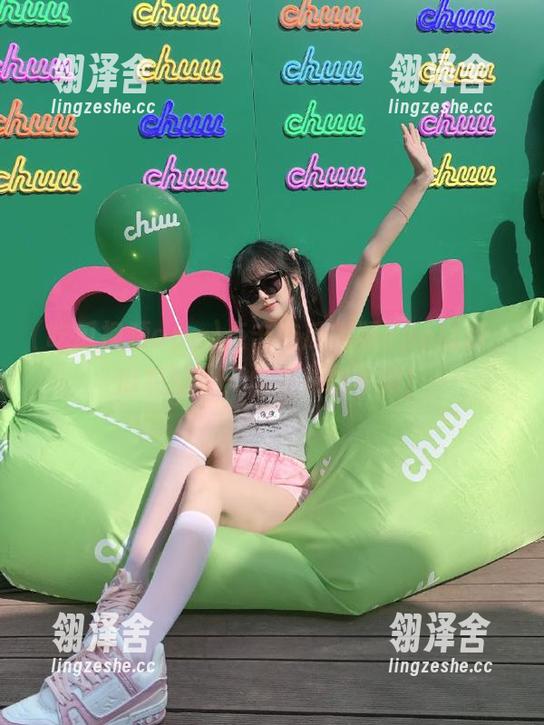 吃瓜视频app 点击吃瓜视频app链接,瓜农的一天你绝对想不到!