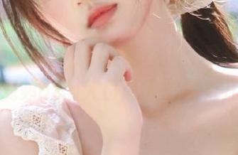 不经意相遇：更新后的吃瓜视频app入口让人想多看几眼