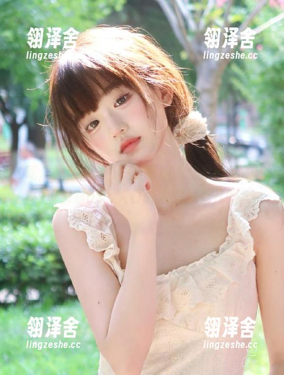 不经意相遇：更新后的吃瓜视频app入口让人想多看几眼