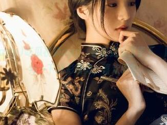 吃瓜视频app，导航到瓜田李下，顺便给你预判一下精彩瞬间，喜欢吗？