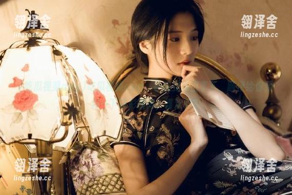 吃瓜视频app，导航到瓜田李下，顺便给你预判一下精彩瞬间，喜欢吗？
