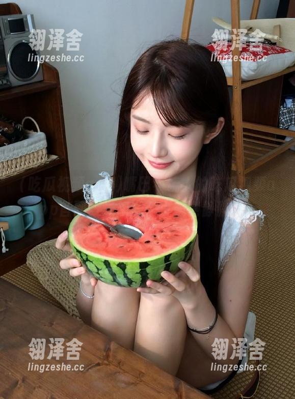 嘴巴不饶人的吃瓜视频app官网，光想搬个小板凳静静看…