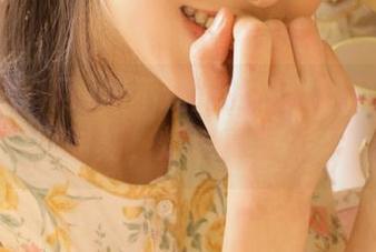 永不迷路的吃瓜黑料网：瓜时刻，爆料真香！