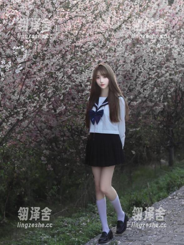 吃瓜黑料网 你们发现吗?吃瓜黑料网的app有个隐藏功能,看红在线可以边吃边聊!