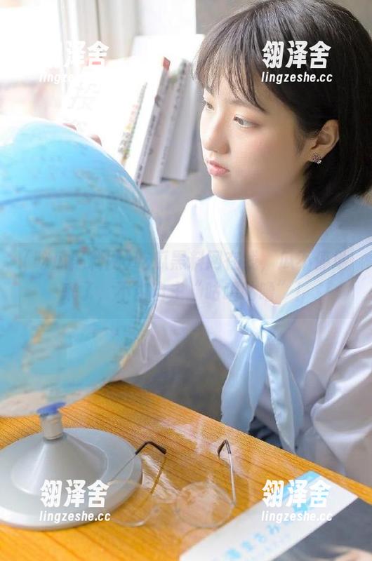 吃瓜黑料网在线，瓜不停地来了，不由自主“咕噜咕噜”！