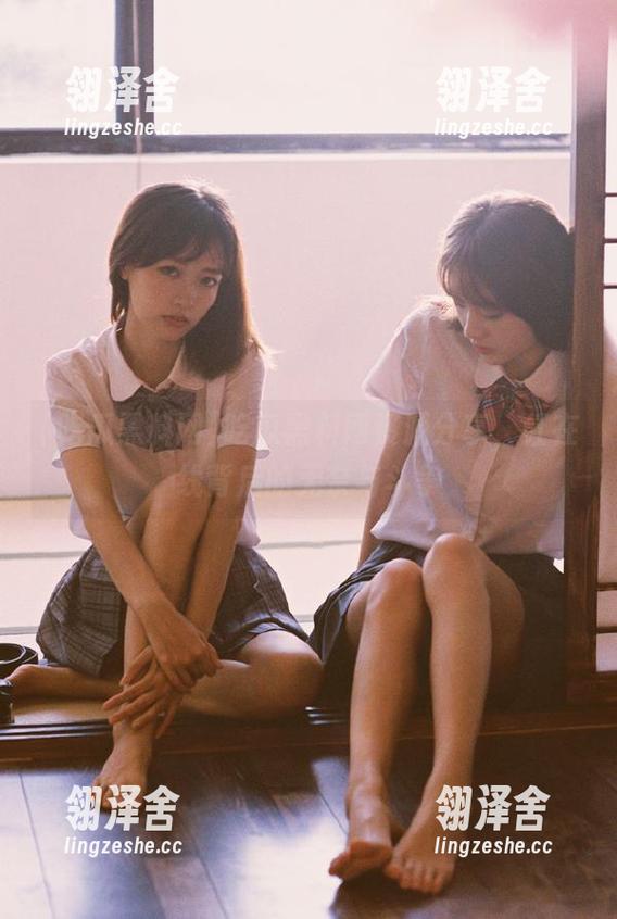 吃瓜黑料网资源分享，红在线背后的无奈与斗争