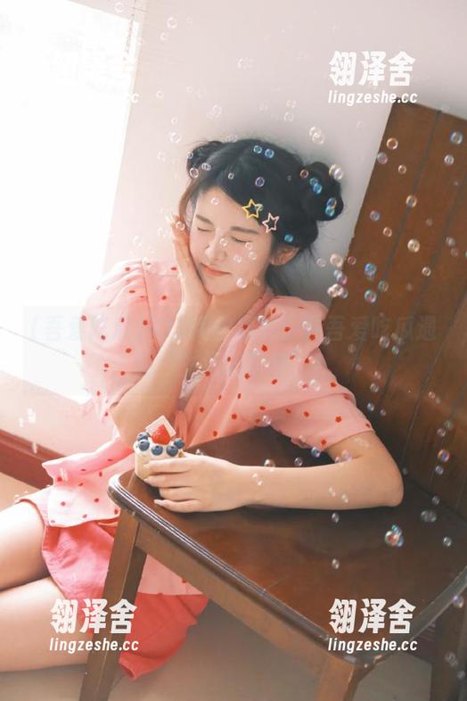 吾爱吃瓜 iOS用户福利!在吾爱吃瓜遇见“生活的苦涩”!