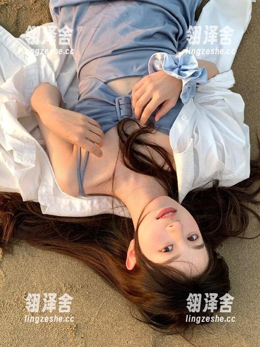 官方直言：吾爱吃瓜app中的瓜比小说还悬疑，真心让人流连。