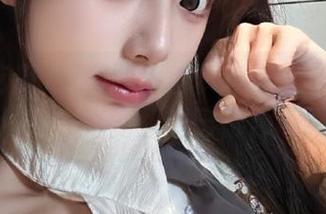 吾爱吃瓜首页：这又是什么神奇的猎奇，看到我嘴巴都合不拢了！