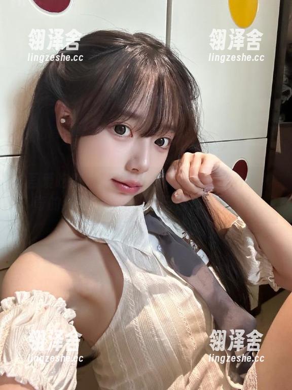 吾爱吃瓜首页：这又是什么神奇的猎奇，看到我嘴巴都合不拢了！