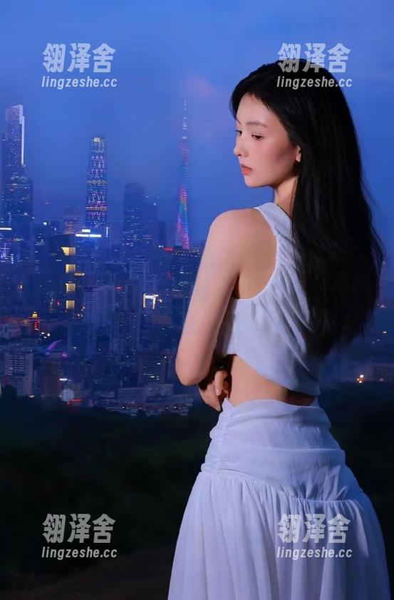 吾爱吃瓜官网，究竟是个播报八卦的好地方还是一片瓜田？