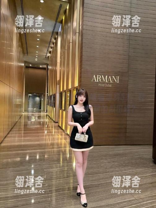 更新啦！呱呱爆料51：在线吃瓜的前方是哪个狼藉的瓜田呢？