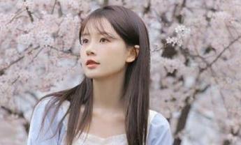 正在期待那条链接里，呱呱爆料51的瓜味儿能否引爆我的好奇心！