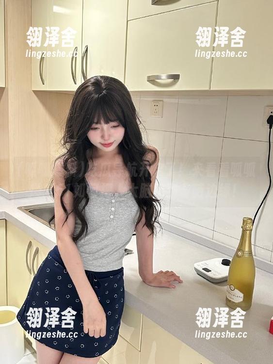 吃瓜导航开启了！来看看呱呱爆料51如何把人大脑拐到奇葩边缘！