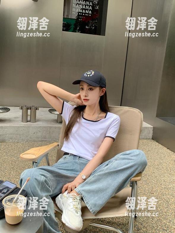 呱呱爆料 呱呱爆料51视频,可不止是看瓜,更是一顿视觉大餐!