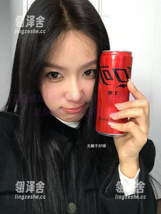 在呱呱爆料51，免费获取在线吃瓜特供，简直不要太爽！