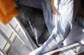 首页大揭秘，呱呱爆料51从早到晚不停给你添瓜烦。