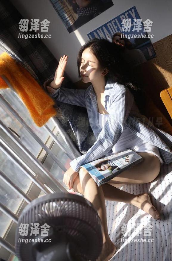 首页大揭秘，呱呱爆料51从早到晚不停给你添瓜烦。