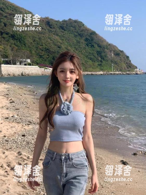 耳朵不够用？导航去呱呱爆料51，在线吃瓜多听多享受！