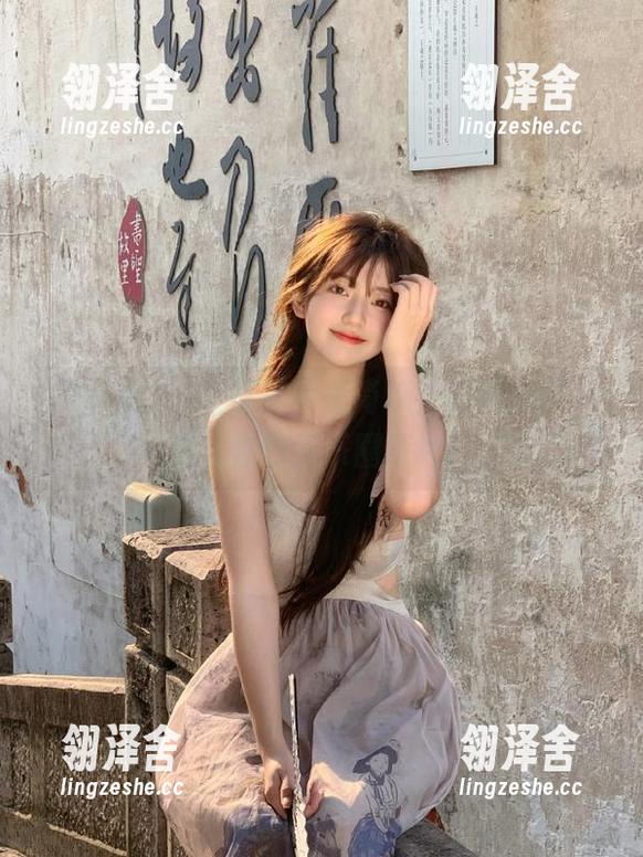 呱呱爆料 吃瓜其实很简单,呱呱爆料51直达你的娱乐圈草坪!