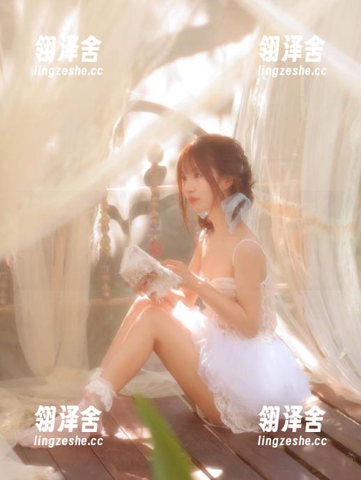 呱呱爆料 “呱呱爆料51”ios上线后,吃瓜的效率突然提高,这算不算游戏规则改变?