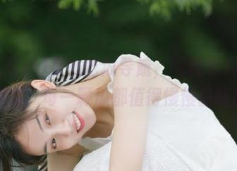 在线吃瓜导航，呱呱爆料51提醒你，每一颗瓜都值得慢慢品味！