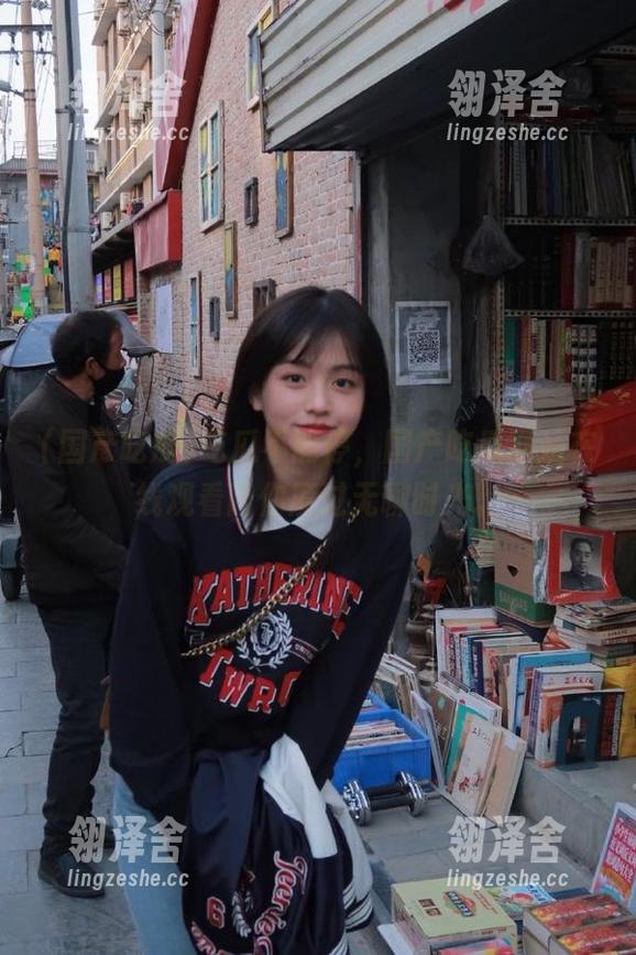 吃瓜不能停，国产吃瓜网站在线观看陪你度过无聊时光。