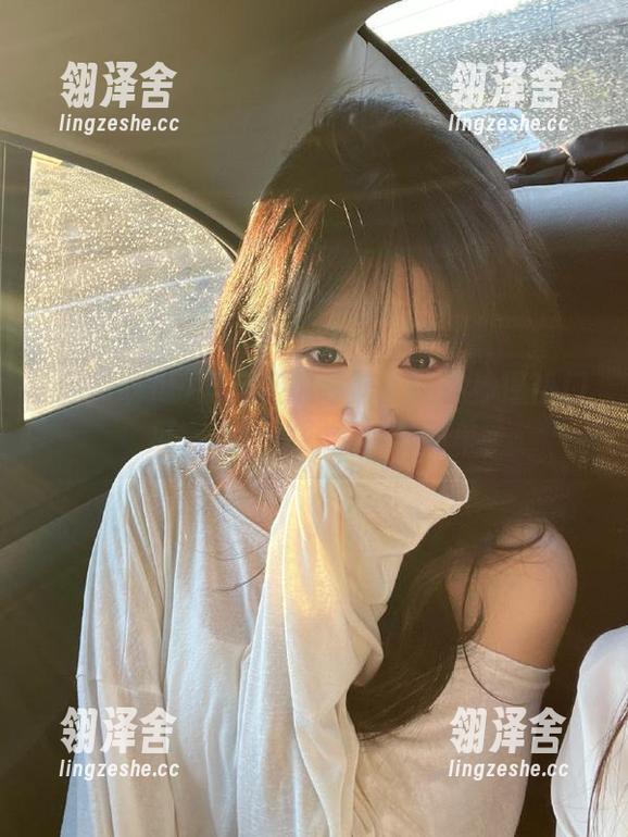 国产吃瓜导航：让你秒懂热门瓜，看直播就是那么简单