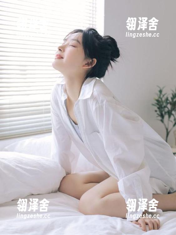 下次请提前提醒我，观看“国产吃瓜”之前需要备好零食！