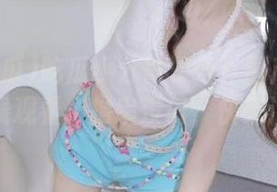 吃瓜小分队集合！国产吃瓜发布，在线观看，撸串没门，快来沾沾光！