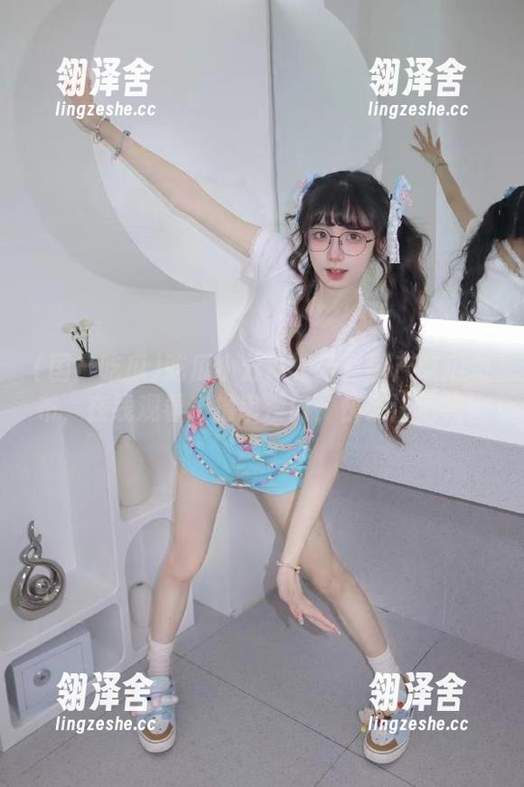 吃瓜小分队集合！国产吃瓜发布，在线观看，撸串没门，快来沾沾光！