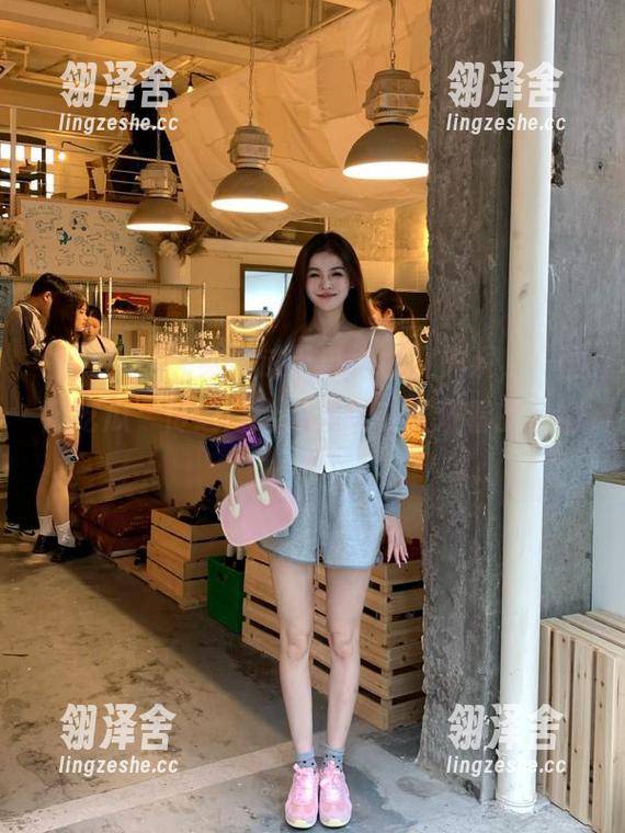国产吃瓜 身体过于自律也没关系,“国产吃瓜”传送门给你无限在线观看的自由!