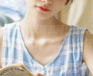 天天吃瓜网：让人流连忘返的快乐入口，要不要试试？