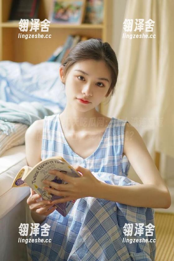天天吃瓜网：让人流连忘返的快乐入口，要不要试试？