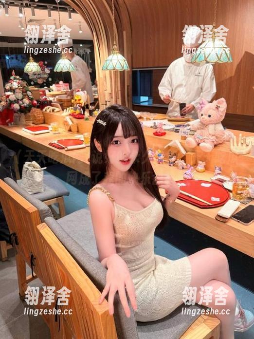 天天吃瓜网 说好的永久陪伴,天天吃瓜网成了我的快乐源泉!