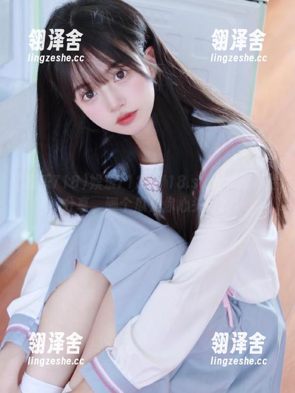 娱乐718m718.sx让我忍不住分享，哪个瓜是你心头好？