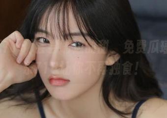 尝尝嘴边的甜，免费瓜瑶，娱乐718让你不再独食！