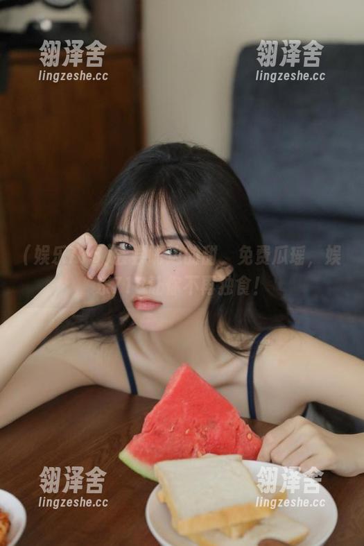 尝尝嘴边的甜，免费瓜瑶，娱乐718让你不再独食！